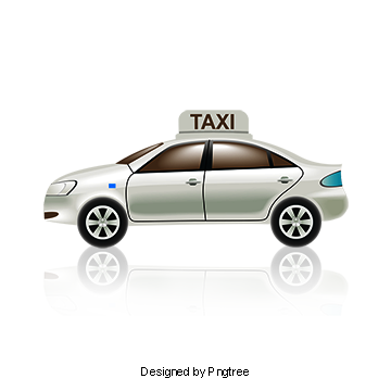 Chame Táxi Campinas .com